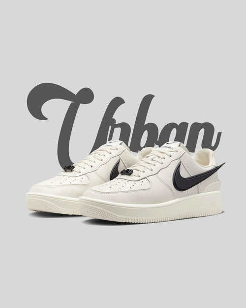 Nike Air Force 1 Low 