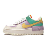 Nike Air Force 1 Low Shadow Pale Ivory