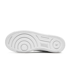 Nike Air Force 1 Low Shadow Triple White