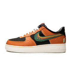 Nike Air Force 1 Low Siempre Familia