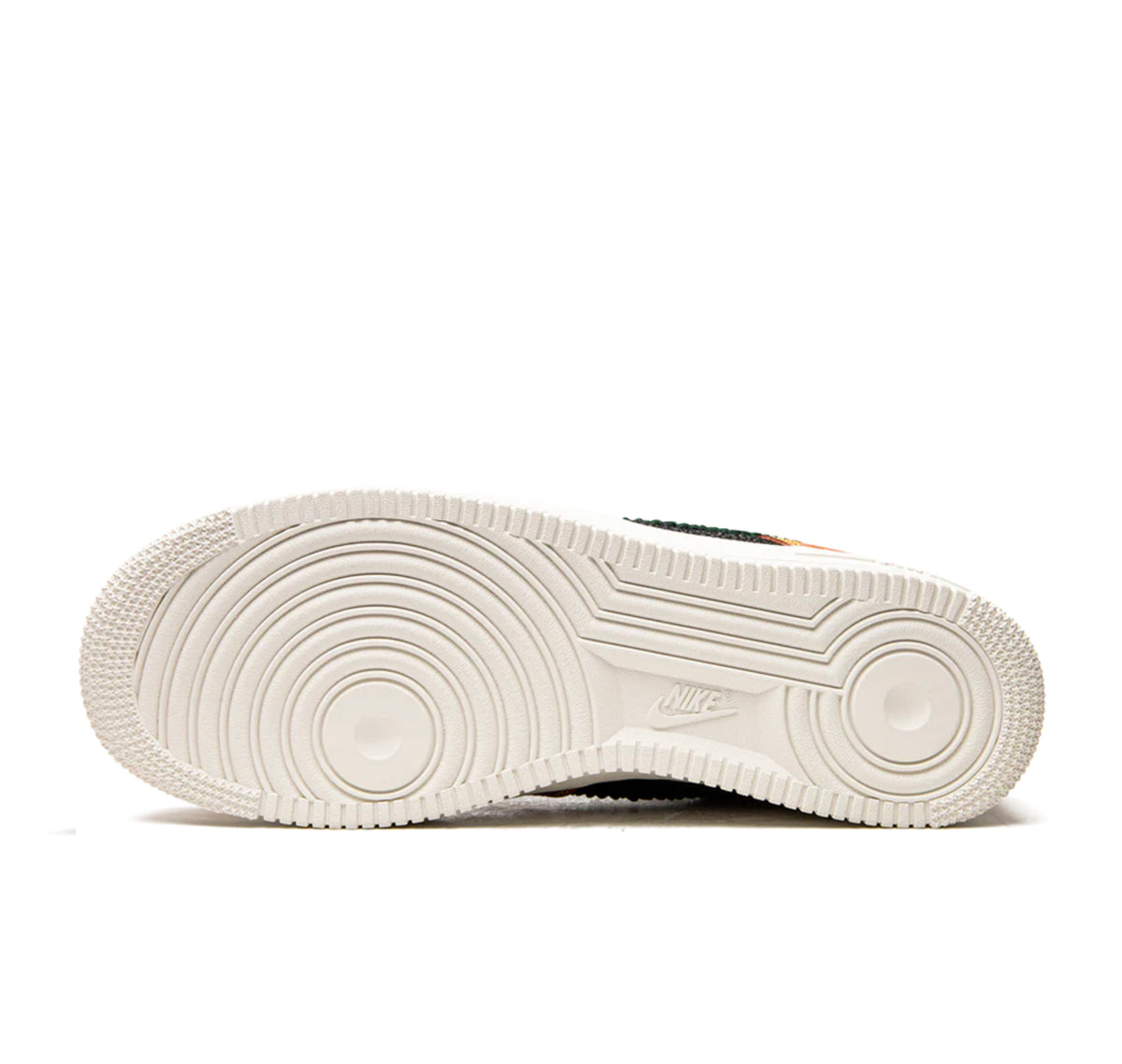Nike Air Force 1 Low Siempre Familia