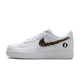 Nike Air Force 1 Low "Supreme GOODENOUGH"