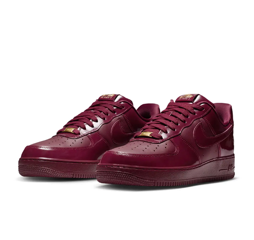 Nike Air Force 1 Low 