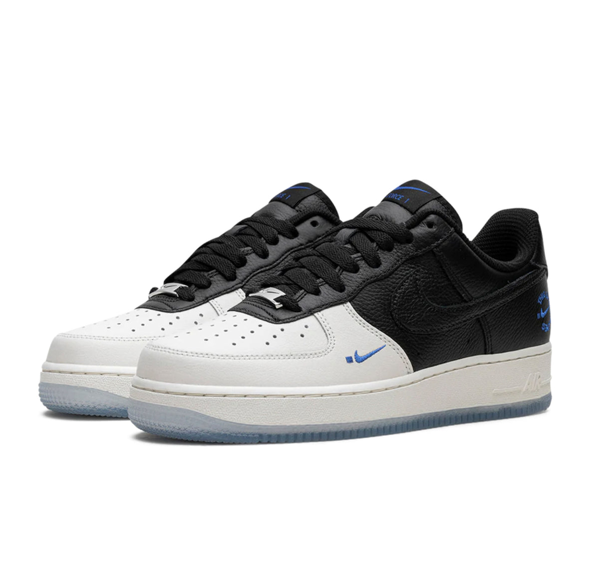 Nike Air Force 1 Low Tinaj