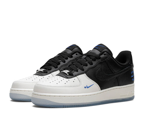 Nike Air Force 1 Low Tinaj