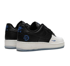 Nike Air Force 1 Low Tinaj