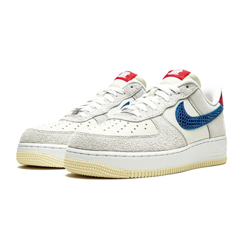 Nike Air Force 1 Low 