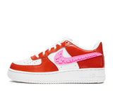 Nike Air Force 1 Low "Valentine's Day"