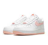 Nike Air Force 1 Low "Valentine’s Day 2022"