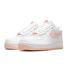 Nike Air Force 1 Low "Valentine’s Day 2022"