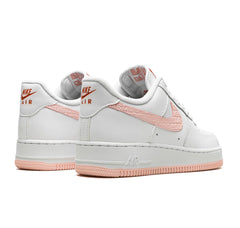 Nike Air Force 1 Low "Valentine’s Day 2022"