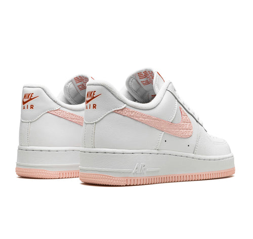 Nike Air Force 1 Low 
