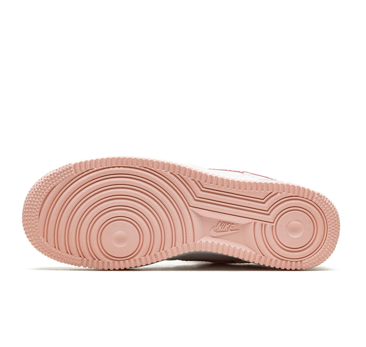 Nike Air Force 1 Low "Valentine’s Day 2022"