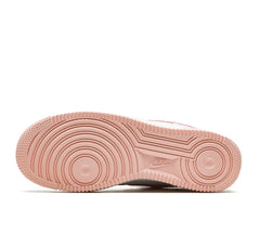 Nike Air Force 1 Low "Valentine’s Day 2022"