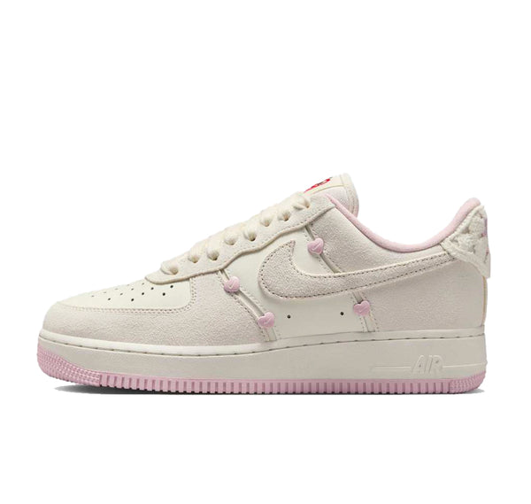Nike Air Force 1 Low Valentine's Day (2025)