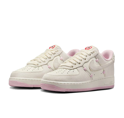 Nike Air Force 1 Low Valentine's Day (2025)