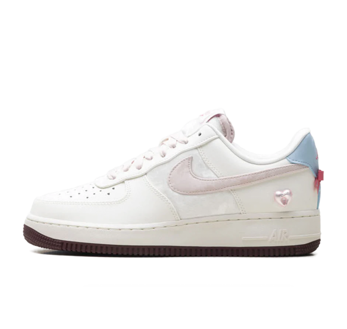 Nike Air Force 1 Low "Valentine's Day (2026)"