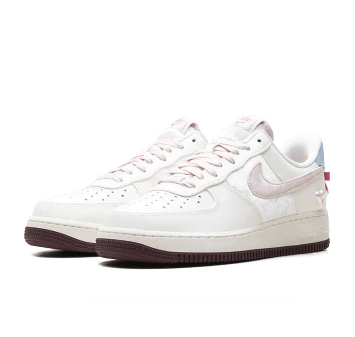 Nike Air Force 1 Low "Valentine's Day (2026)"