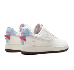 Nike Air Force 1 Low "Valentine's Day (2026)"