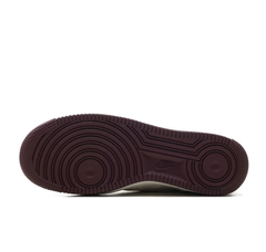 Nike Air Force 1 Low "Valentine's Day (2026)"