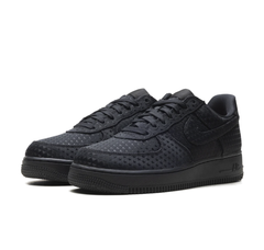 Nike Air Force 1 Low "Valentine's Day Black"
