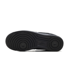 Nike Air Force 1 Low "Valentine's Day Black"