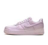 Nike Air Force 1 Low "Valentine's Day Pink Foam"