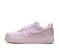 Nike Air Force 1 Low "Valentine's Day Pink Foam"