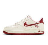 Nike Air Force 1 Low "Valentine's Day"
