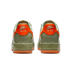 Nike Air Force 1 Low Wet Putty 2.0