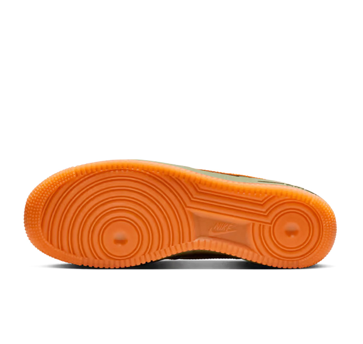Nike Air Force 1 Low Wet Putty 2.0
