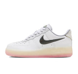 Nike Air Force 1 Low "Year of the Dragon"