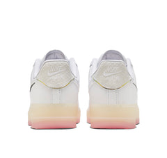 Nike Air Force 1 Low "Year of the Dragon"