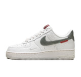 Nike Air Force 1 Low Year of the Snake