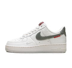 Nike Air Force 1 Low Year of the Snake