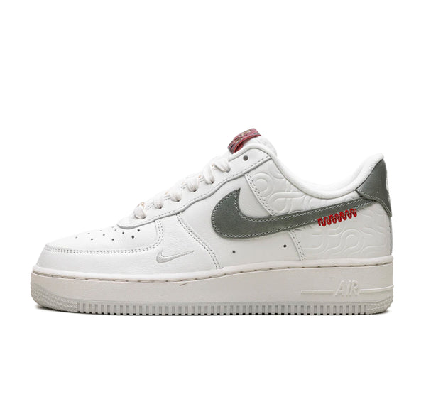 Nike Air Force 1 Low Year of the Snake