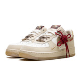 Nike Air Force 1 Low Year of the Snake