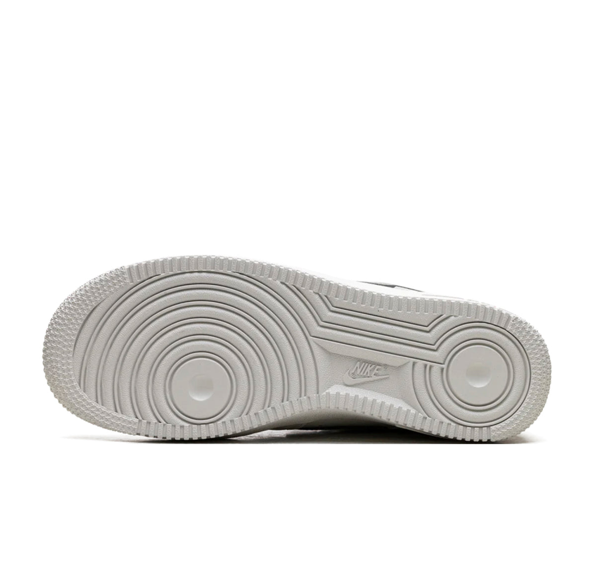 Nike Air Force 1 Low Year of the Snake