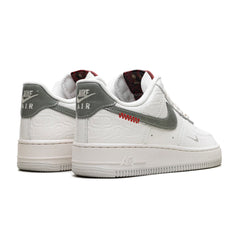 Nike Air Force 1 Low Year of the Snake