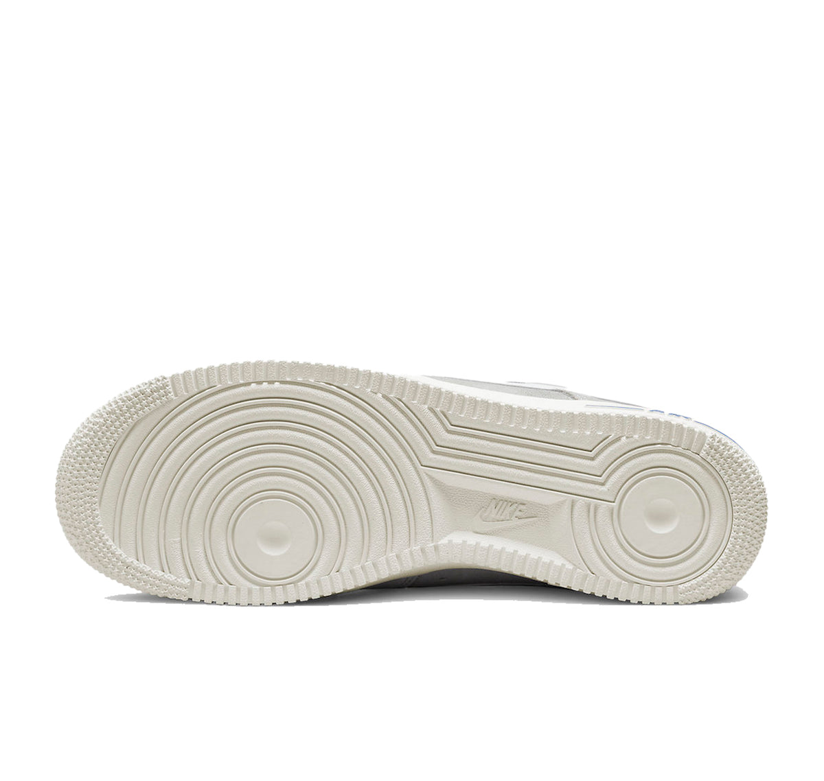 Nike Air Force 1 Low '07  "Athletic Club"