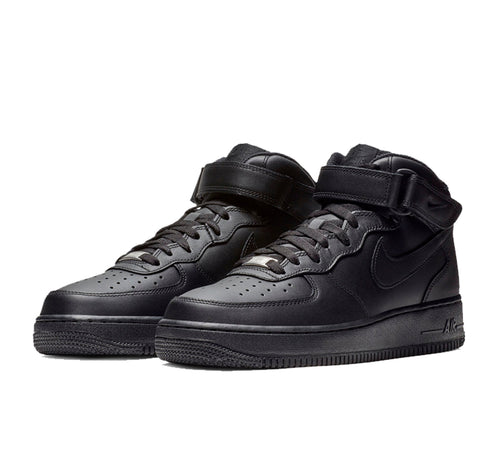 Nike Air Force 1 Mid '07 