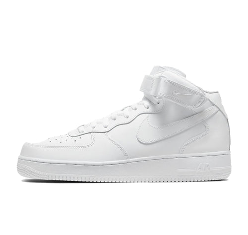 Nike Air Force 1 Mid '07 