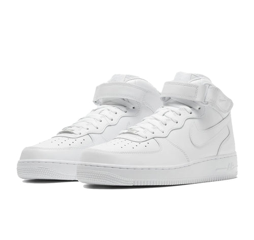 Nike Air Force 1 Mid '07 