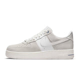 Nike Air Force 1 NAI-KE