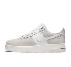 Nike Air Force 1 NAI-KE