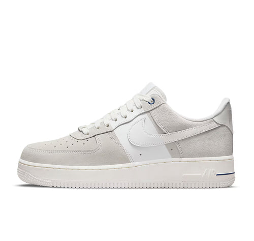 Nike Air Force 1 NAI-KE