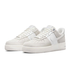Nike Air Force 1 NAI-KE