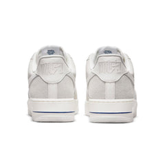 Nike Air Force 1 NAI-KE