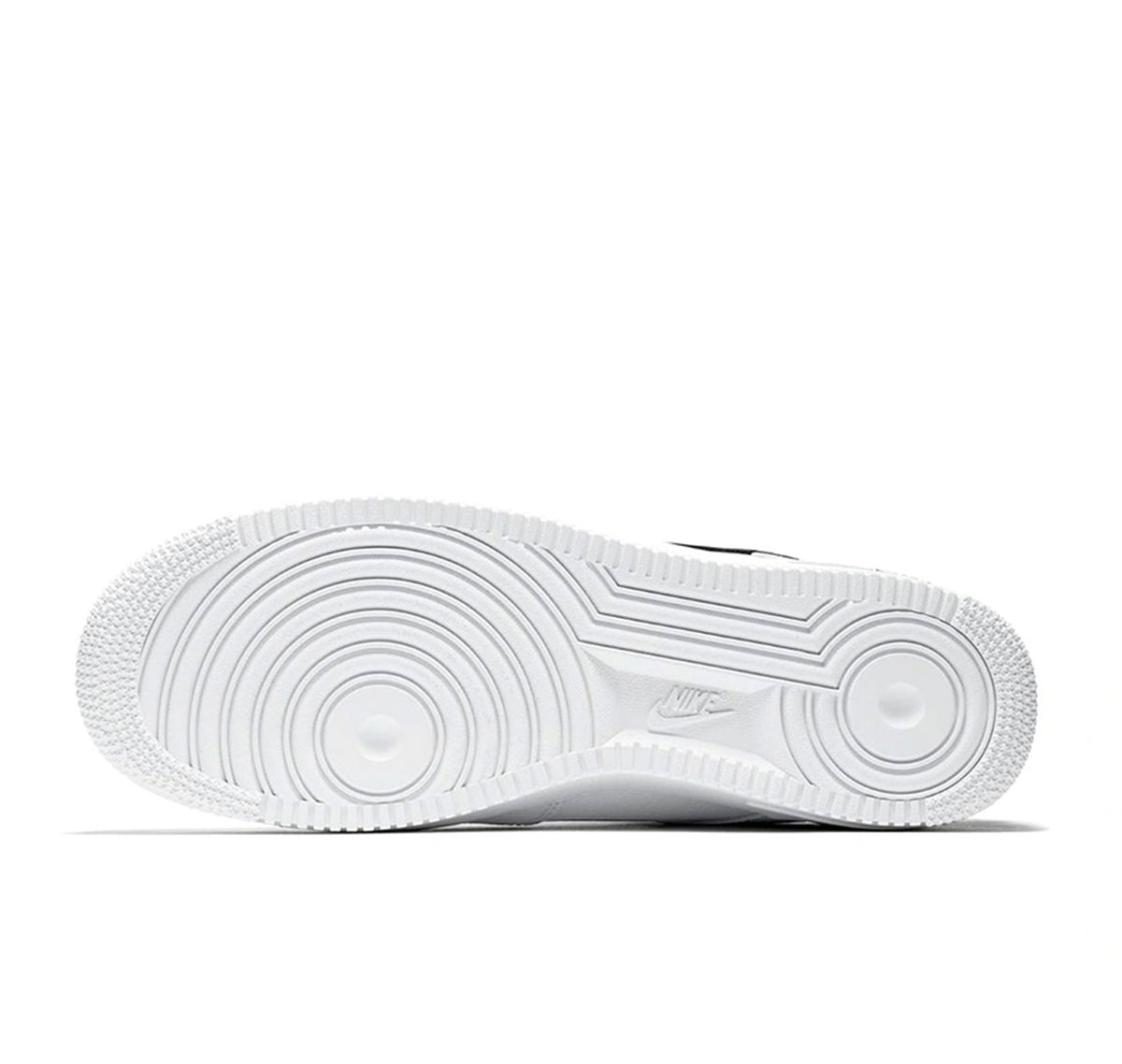Nike Air Force 1 Utility White Black