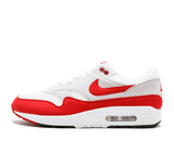Nike Air Max 1 "Anniversary"
